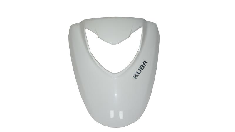 ÖN FAR PANELİ BEYAZ (NEWTON)